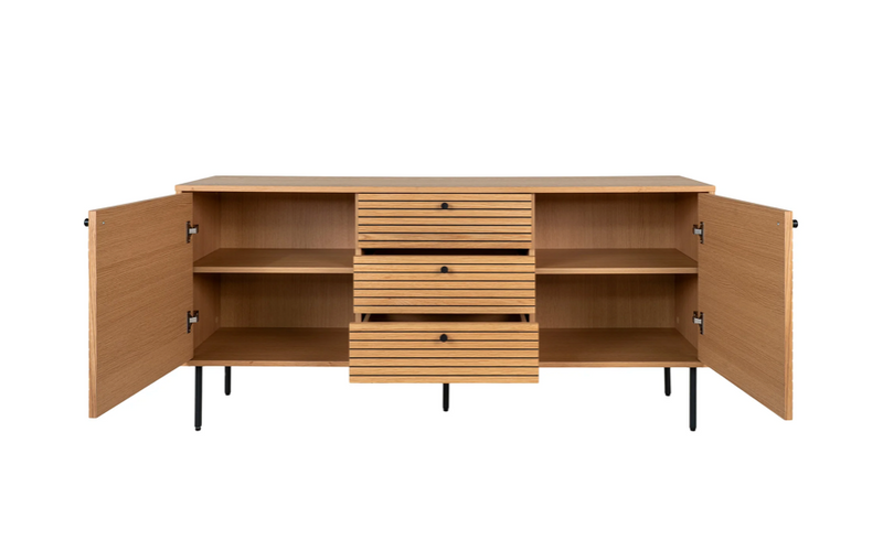 Matera Sideboard Elea Collection-www.Stil-Ambiente.de-3101000