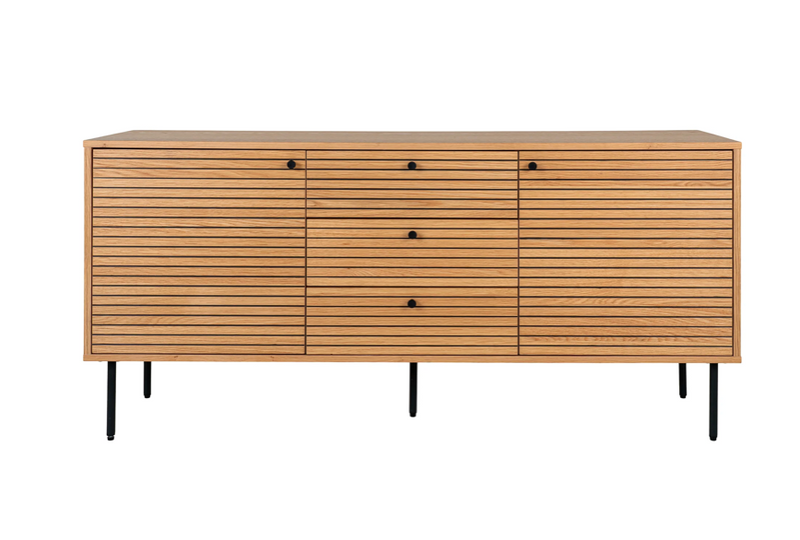 Matera Sideboard Elea Collection-www.Stil-Ambiente.de-3101000