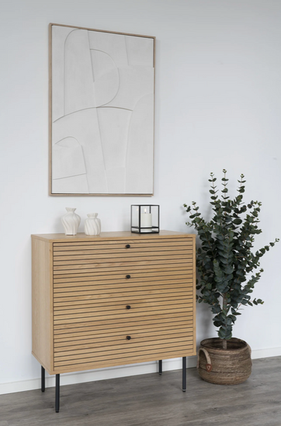 Matera Sideboard Elea Collection-www.Stil-Ambiente.de-3101005