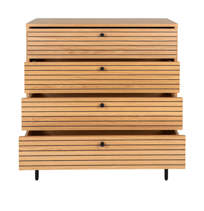 Matera Sideboard Elea Collection-www.Stil-Ambiente.de-3101005