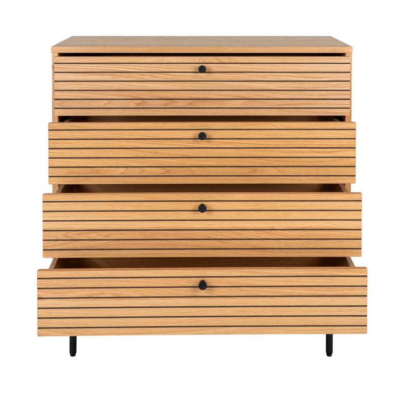 Matera Sideboard Elea Collection-www.Stil-Ambiente.de-3101005