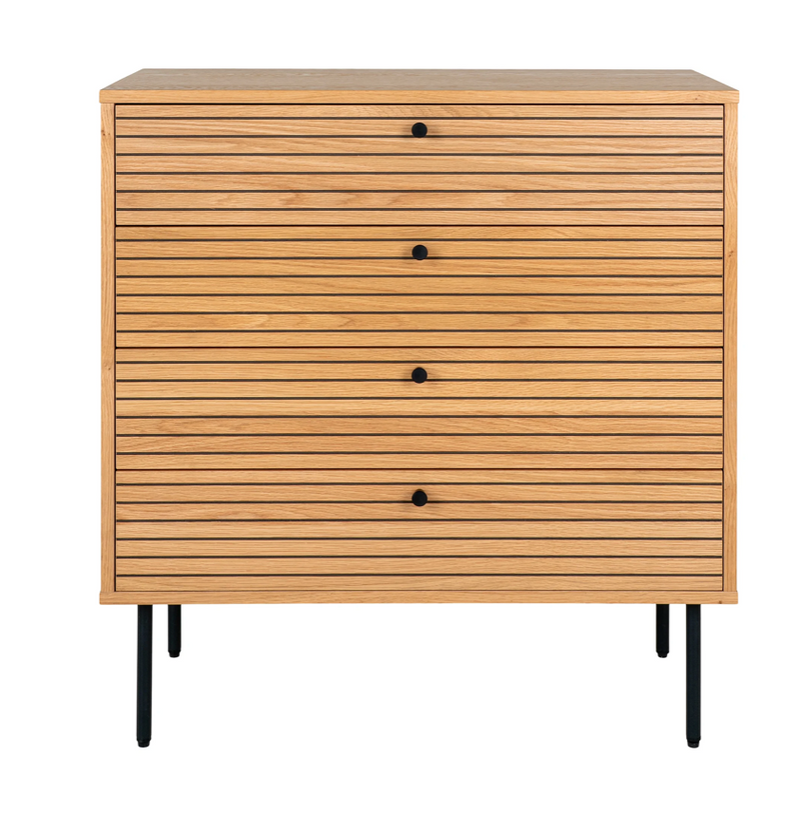 Matera Sideboard Elea Collection-www.Stil-Ambiente.de-3101005