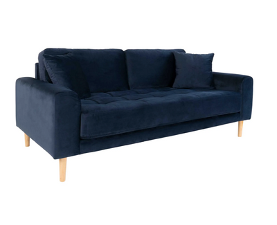 Matera Sofa 2,5-Sitzer Juna Collection-www.Stil-Ambiente.de-1301433