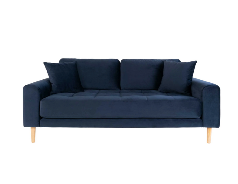 Matera Sofa 2,5-Sitzer Juna Collection-www.Stil-Ambiente.de-1301433