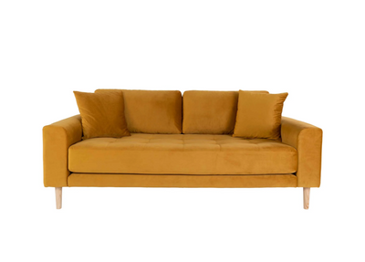 Matera Sofa 2,5-Sitzer Juna Collection-www.Stil-Ambiente.de-1301434