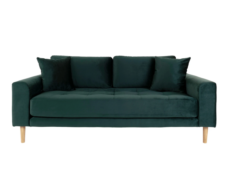 Matera Sofa 2,5-Sitzer Juna Collection-www.Stil-Ambiente.de-1301435