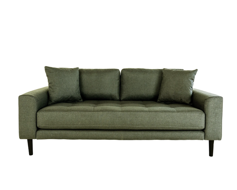 Matera Sofa 2,5-Sitzer Juna Collection-www.Stil-Ambiente.de-1301436