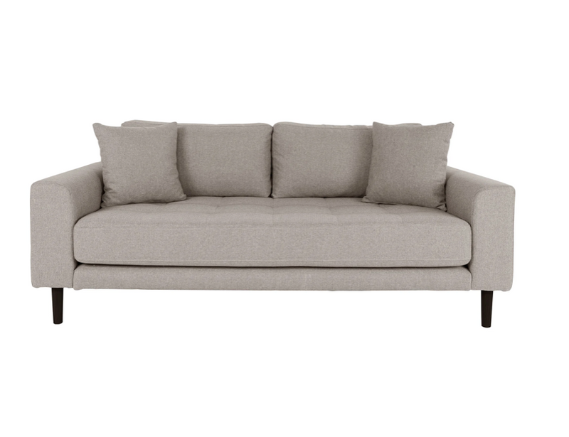 Matera Sofa 2,5-Sitzer Juna Collection-www.Stil-Ambiente.de-1301437