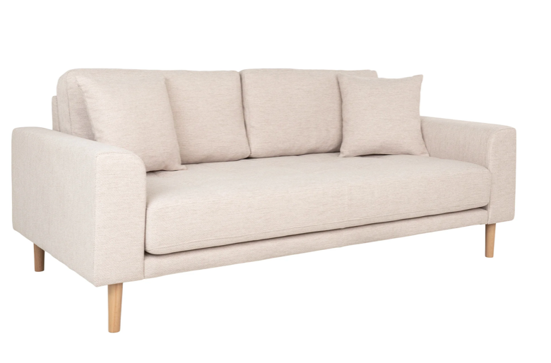 Matera Sofa 2,5-Sitzer Juna Collection-www.Stil-Ambiente.de-1301803