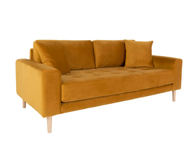 Matera Sofa 2,5-Sitzer Juna Collection-www.Stil-Ambiente.de-1301434