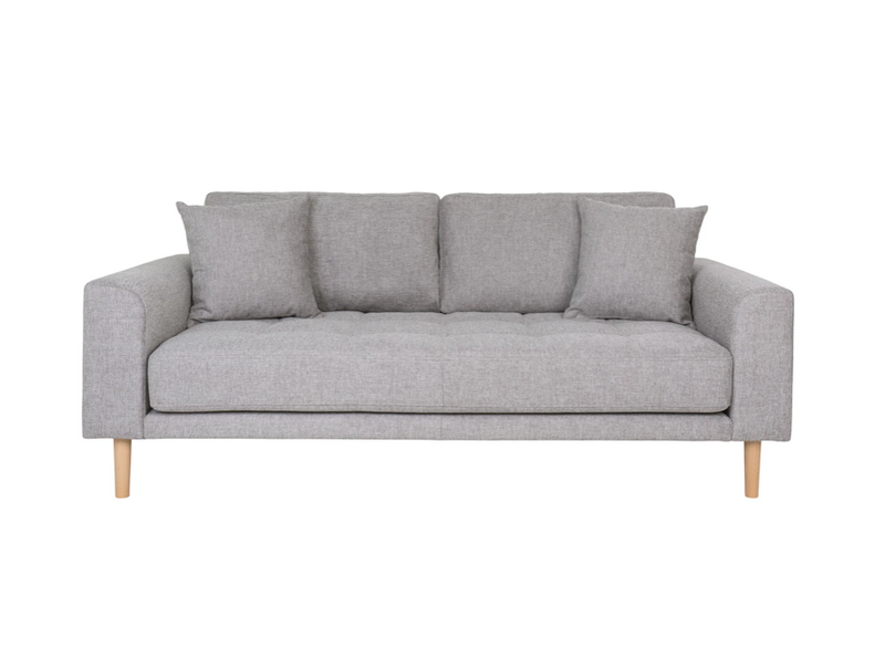 Matera Sofa 2,5-Sitzer Juna Collection-www.Stil-Ambiente.de-1301803