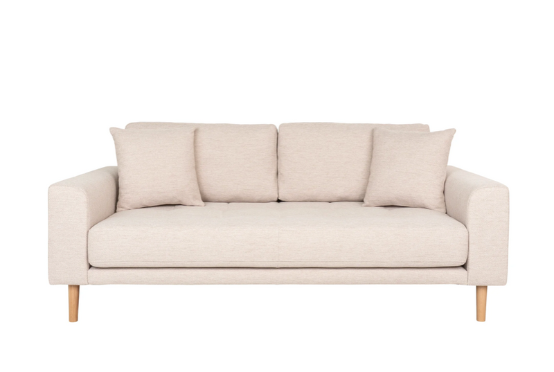 Matera Sofa 2,5-Sitzer Juna Collection-www.Stil-Ambiente.de-1301803