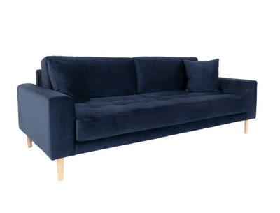 Matera Sofa 3-Sitzer Juna Collection-www.Stil-Ambiente.de-1301443