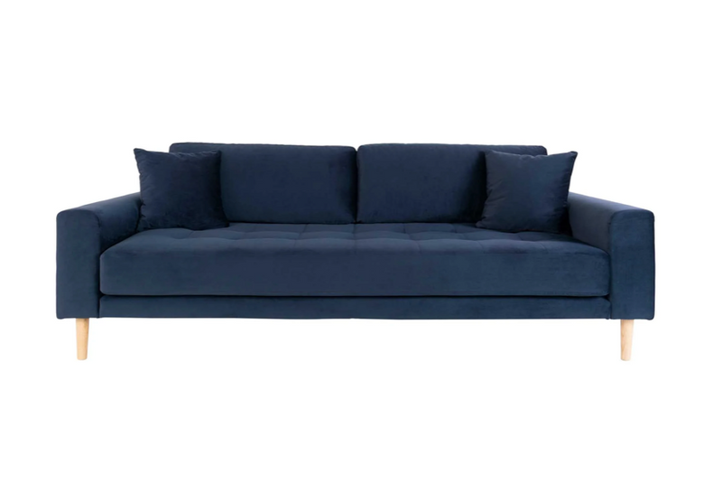 Matera Sofa 3-Sitzer Juna Collection-www.Stil-Ambiente.de-1301443