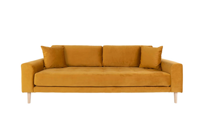 Matera Sofa 3-Sitzer Juna Collection-www.Stil-Ambiente.de-1301444