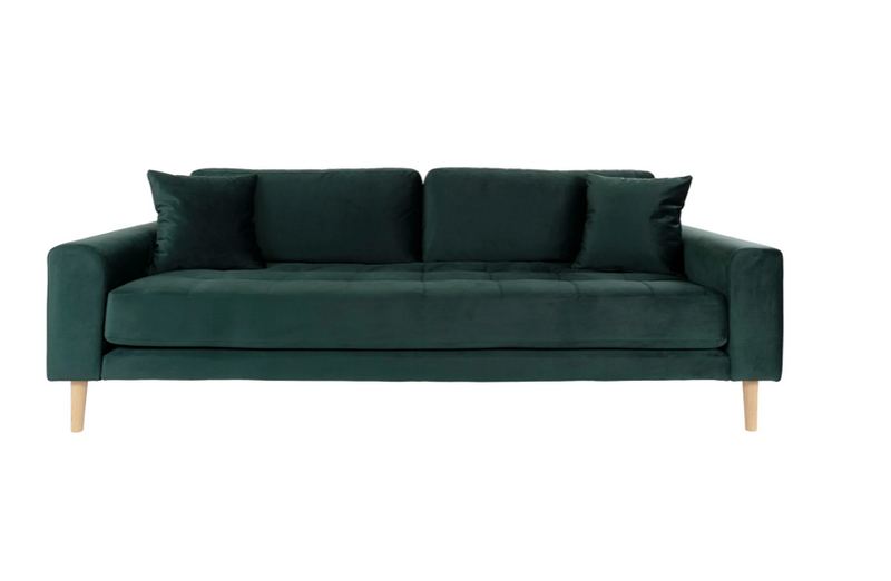 Matera Sofa 3-Sitzer Juna Collection-www.Stil-Ambiente.de-1301445