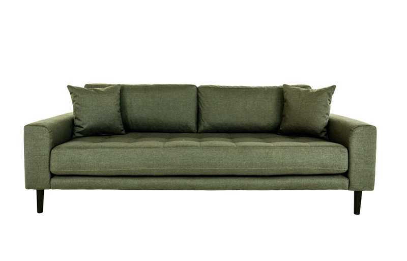 Matera Sofa 3-Sitzer Juna Collection-www.Stil-Ambiente.de-1301446