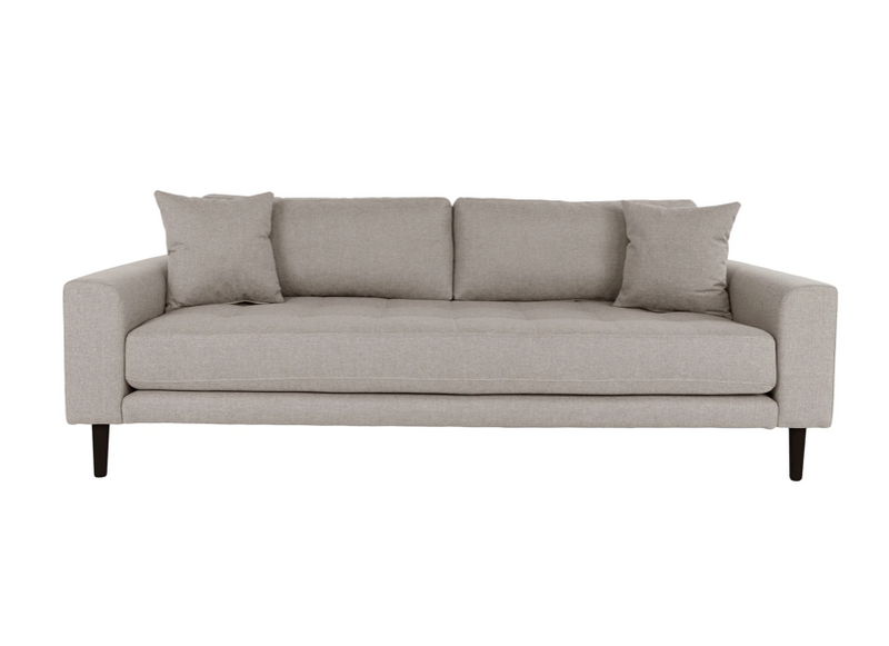 Matera Sofa 3-Sitzer Juna Collection-www.Stil-Ambiente.de-1301447