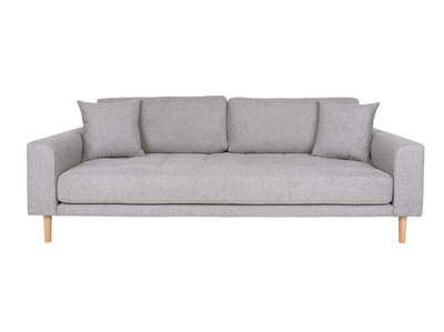 Matera Sofa 3-Sitzer Juna Collection-www.Stil-Ambiente.de-1301750