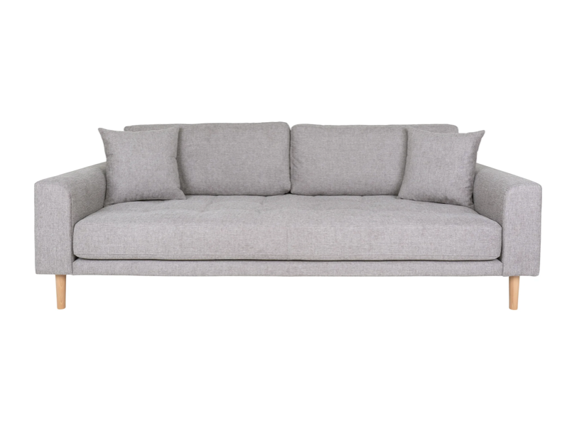 Matera Sofa 3-Sitzer Juna Collection-www.Stil-Ambiente.de-1301750