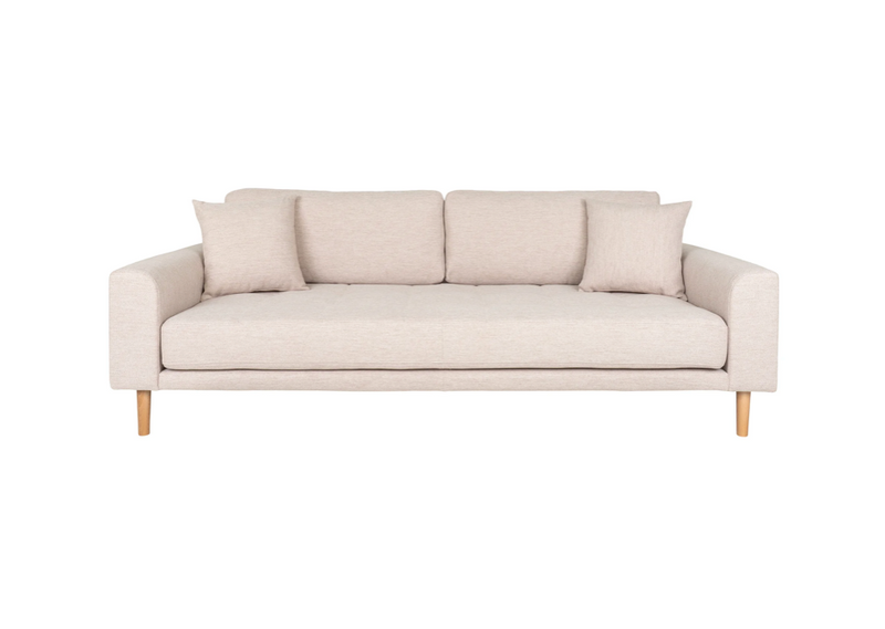 Matera Sofa 3-Sitzer Juna Collection-www.Stil-Ambiente.de-1301753