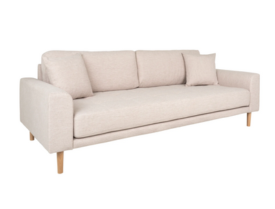 Matera Sofa 3-Sitzer Juna Collection-www.Stil-Ambiente.de-1301753