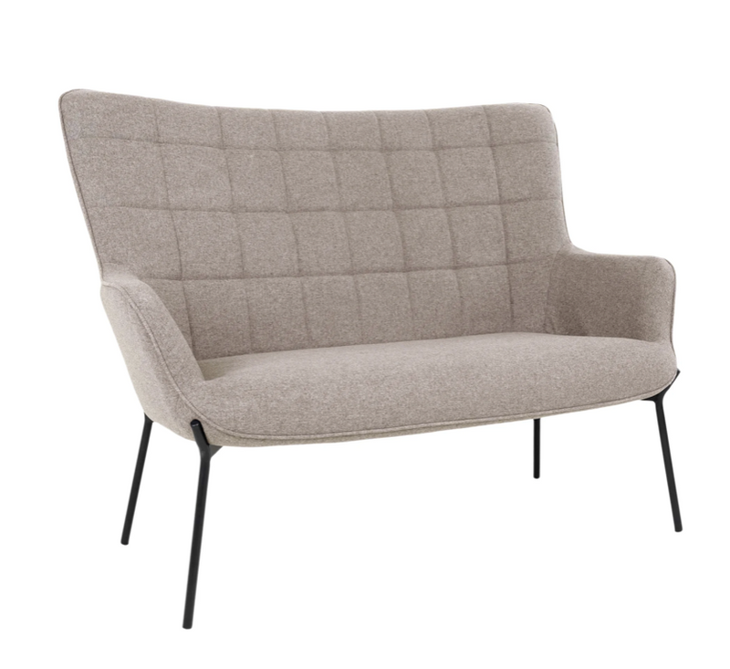 Matera Sofa Alura-www.Stil-Ambiente.de-1301177