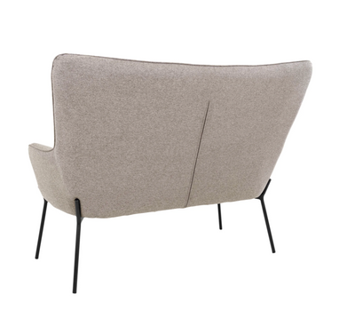 Matera Sofa Alura-www.Stil-Ambiente.de-1301177