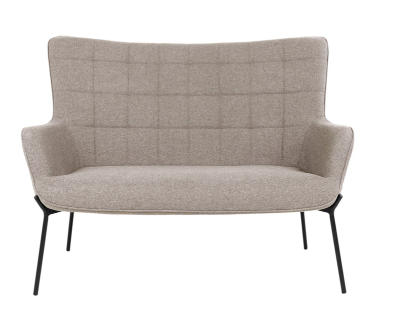 Matera Sofa Alura-www.Stil-Ambiente.de-1301177