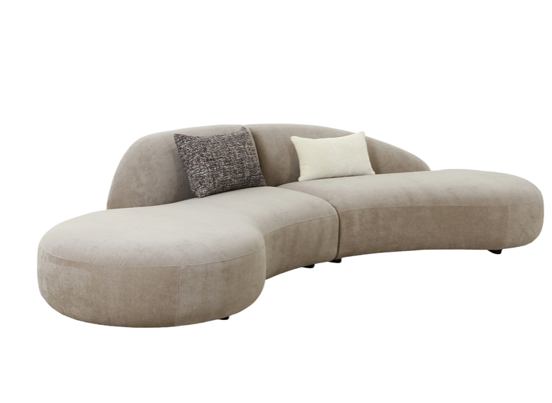 Matera Sofa Arielle-www.Stil-Ambiente.de-1301350