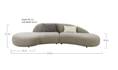 Matera Sofa Arielle-www.Stil-Ambiente.de-1301350