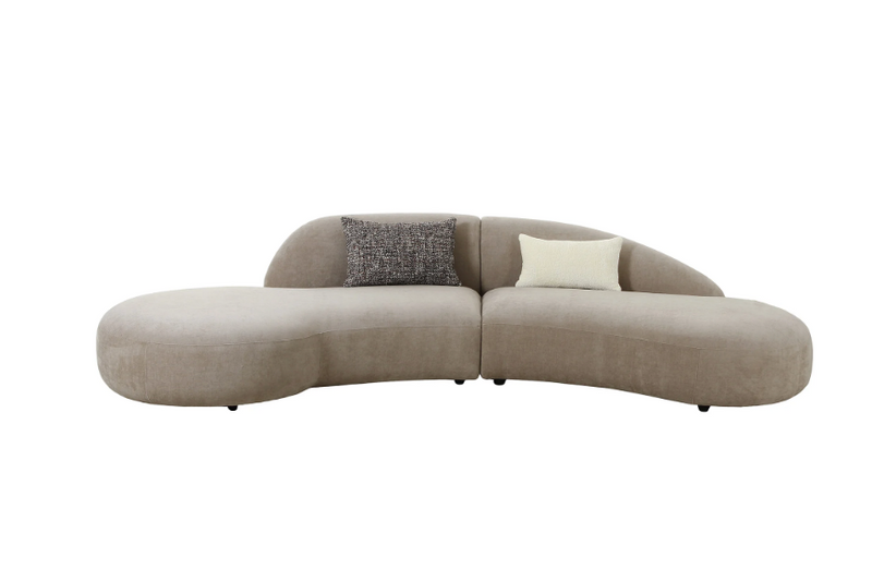 Matera Sofa Arielle-www.Stil-Ambiente.de-1301350