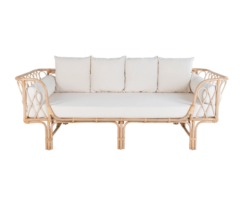 Matera Sofa Arwen-www.Stil-Ambiente.de-1301900