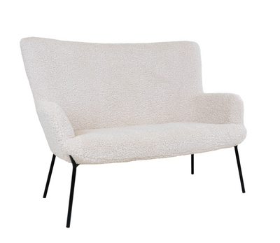 Matera Sofa Astra-www.Stil-Ambiente.de-1301176