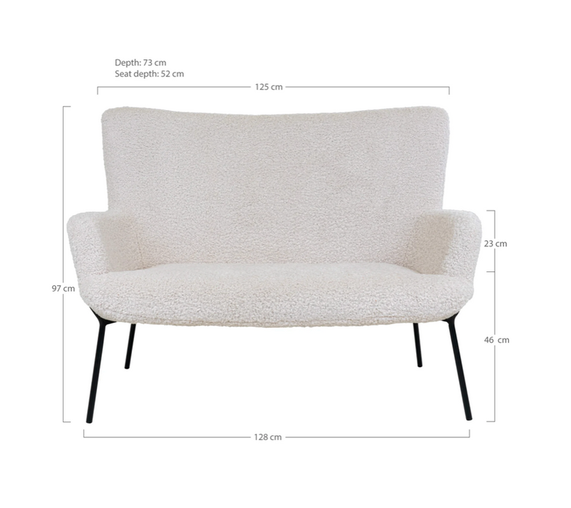 Matera Sofa Astra-www.Stil-Ambiente.de-1301176