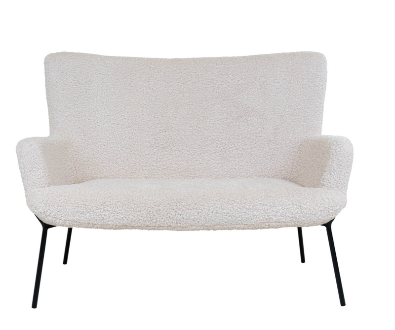 Matera Sofa Astra-www.Stil-Ambiente.de-1301176