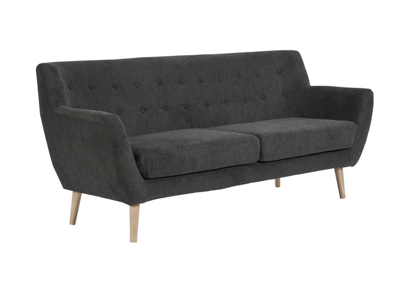 Matera Sofa Elara-www.Stil-Ambiente.de-1301537