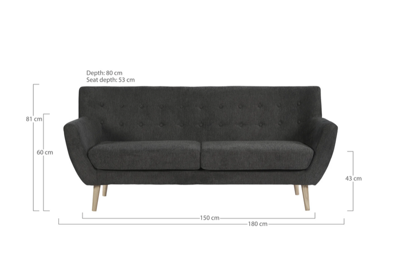 Matera Sofa Elara-www.Stil-Ambiente.de-1301537