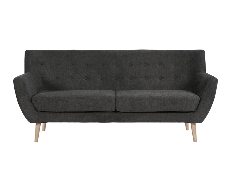 Matera Sofa Elara-www.Stil-Ambiente.de-1301537