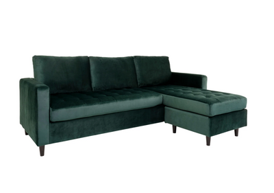 Matera Sofa Lesedi-www.Stil-Ambiente.de-1301506