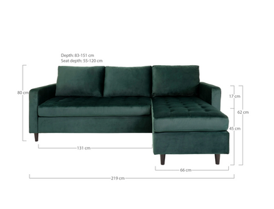 Matera Sofa Lesedi-www.Stil-Ambiente.de-1301506