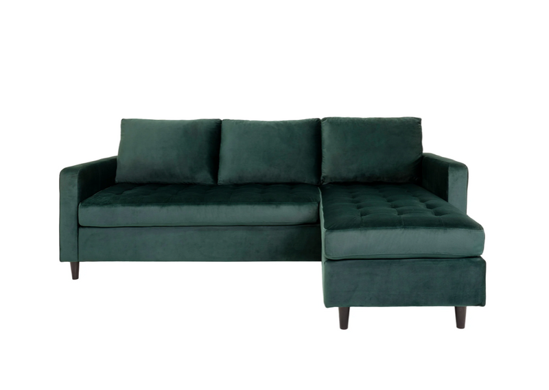 Matera Sofa Lesedi-www.Stil-Ambiente.de-1301506