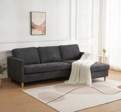 Matera Sofa Lesedi-www.Stil-Ambiente.de-1301507