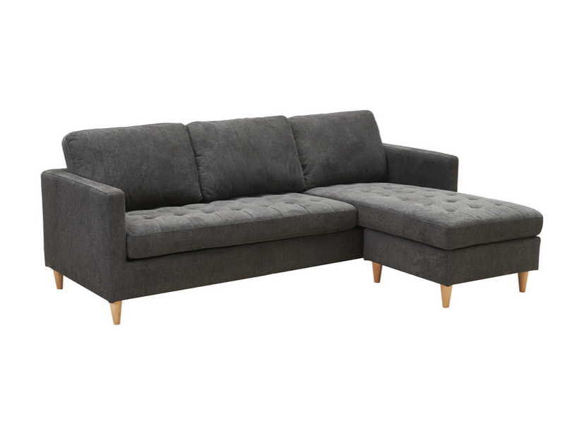 Matera Sofa Lesedi-www.Stil-Ambiente.de-1301507