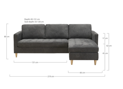 Matera Sofa Lesedi-www.Stil-Ambiente.de-1301507