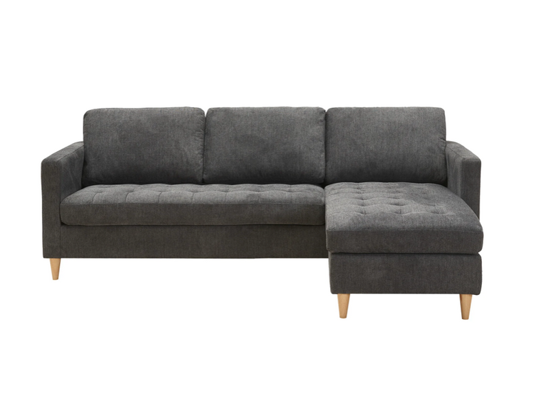 Matera Sofa Lesedi-www.Stil-Ambiente.de-1301507