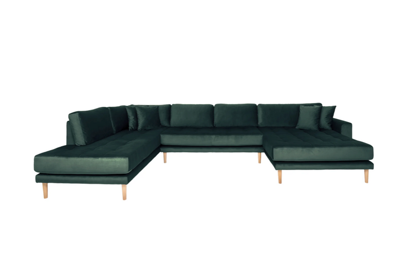 Matera Sofa U-förmig Juna Collection-www.Stil-Ambiente.de-1301455