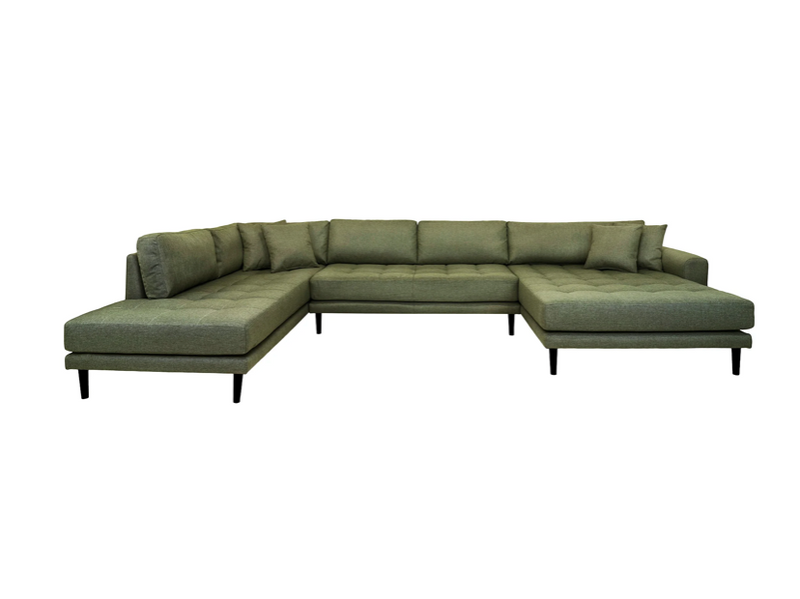 Matera Sofa U-förmig Juna Collection-www.Stil-Ambiente.de-1301470