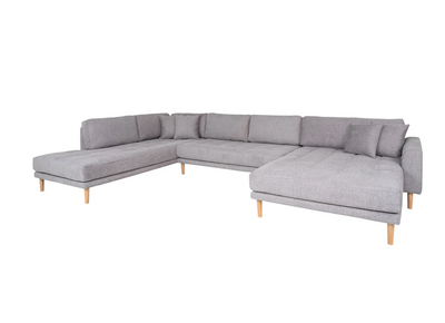 Matera Sofa U-förmig Juna Collection-www.Stil-Ambiente.de-1301700