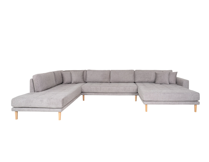 Matera Sofa U-förmig Juna Collection-www.Stil-Ambiente.de-1301700